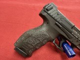 HECKLER & KOCH HK VP9 9MM 9MM LUGER (9x19 PARA) - 3 of 3