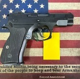 CZ 75 D PCR COMPACT 9MM LUGER (9X19 PARA) - 1 of 3