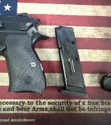 CZ 75 D PCR COMPACT 9MM LUGER (9X19 PARA) - 3 of 3