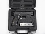 SIG SAUER P220 .40 S&W - 1 of 1