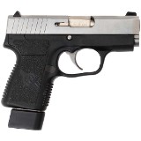KAHR ARMS CM9 9MM LUGER (9X19 PARA) - 2 of 2