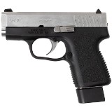 KAHR ARMS CM9 9MM LUGER (9X19 PARA) - 1 of 2
