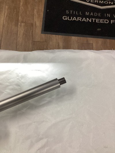 REMINGTON 700 .223 REM - Image 3 of 3