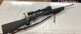 REMINGTON 700 .223 REM - Image 1 of 3