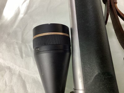 REMINGTON 700 .223 REM - Image 2 of 3