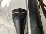 REMINGTON 700 .223 REM - Image 2 of 3