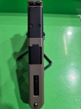 GLOCK 45 9MM LUGER (9x19 PARA) - 3 of 3