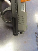 SIG SAUER P365 9MM LUGER (9X19 PARA) - 2 of 3