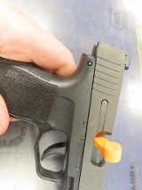 SIG SAUER P365 9MM LUGER (9X19 PARA) - 3 of 3