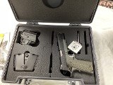 SPRINGFIELD ARMORY 1911 LOADED .45 ACP - 1 of 3