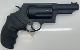 TAURUS The Judge 4510 .45 ACP/.410 GA - Image 1 of 3