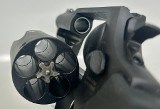 TAURUS The Judge 4510 .45 ACP/.410 GA - Image 2 of 3