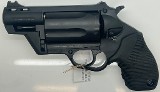 TAURUS JUDGE PUBLIC DEFENDER POLYMER .45 LC/.410 GA - 1 of 3