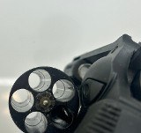 TAURUS JUDGE PUBLIC DEFENDER POLYMER .45 LC/.410 GA - 3 of 3