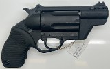 TAURUS JUDGE PUBLIC DEFENDER POLYMER .45 LC/.410 GA - 2 of 3