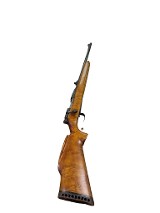 ARISAKA 38 6.5X50MM ARISAKA - 1 of 3