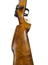 ARISAKA 38 6.5X50MM ARISAKA - 2 of 3