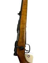 ARISAKA 38 6.5X50MM ARISAKA - 3 of 3