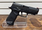 SIG SAUER Wilson Combat 320 9MM LUGER (9x19 PARA) - 2 of 3