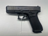 GLOCK 45V 9MM LUGER (9x19 PARA) - 1 of 3