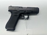 GLOCK 45V 9MM LUGER (9x19 PARA) - 2 of 3