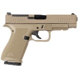PALMETTO STATE ARMORY DAGGER MICRO 9MM LUGER (9X19 PARA) - 2 of 3
