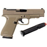 PALMETTO STATE ARMORY DAGGER MICRO 9MM LUGER (9X19 PARA) - 3 of 3