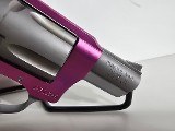 CHARTER ARMS THE PINK LADY .38 SPL - 2 of 3