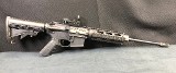 DEL-TON DTI-15 5.56X45MM NATO - Image 1 of 3