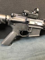 DEL-TON DTI-15 5.56X45MM NATO - Image 3 of 3