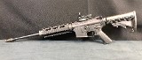 DEL-TON DTI-15 5.56X45MM NATO - Image 2 of 3
