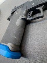 SPRINGFIELD ARMORY 1911 DS PRODIGY 9MM LUGER (9x19 PARA) - 3 of 3