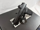 SPRINGFIELD ARMORY HELLCAT PRO OSP 9MM LUGER (9x19 PARA) - 2 of 3