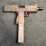 COBRAY M-11 9MM LUGER (9x19 PARA) - 2 of 3