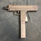 COBRAY M-11 9MM LUGER (9x19 PARA) - 3 of 3