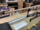 J.P. SAUER & SOHN SAUER 100 6.5MM CREEDMOOR - Image 2 of 3
