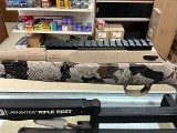 J.P. SAUER & SOHN SAUER 100 6.5MM CREEDMOOR - Image 3 of 3