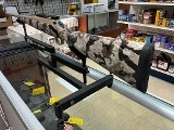 J.P. SAUER & SOHN SAUER 100 6.5MM CREEDMOOR - Image 1 of 3