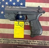 WALTHER PK380 .380 ACP - 2 of 3