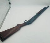 WINCHESTER 1897 12 GA - 2 of 3