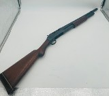 WINCHESTER 1897 12 GA - 1 of 3