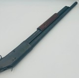 WINCHESTER 1897 12 GA - 3 of 3