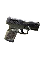 TAURUS G3C 9MM LUGER (9x19 PARA) - 3 of 3