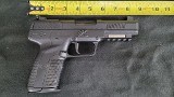 FN FIVE-SEVEN 5.7X28MM - 1 of 2