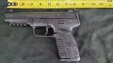FN FIVE-SEVEN 5.7X28MM - 2 of 2