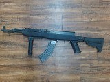 NORINCO SKS RIFLE 7.62X39MM - 1 of 3