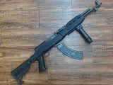 NORINCO SKS RIFLE 7.62X39MM - 2 of 3