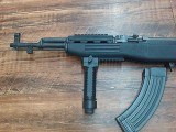 NORINCO SKS RIFLE 7.62X39MM - 3 of 3