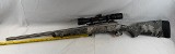 SAVAGE ARMS 110 7MM PRC - 1 of 3