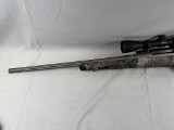 SAVAGE ARMS 110 7MM PRC - 2 of 3